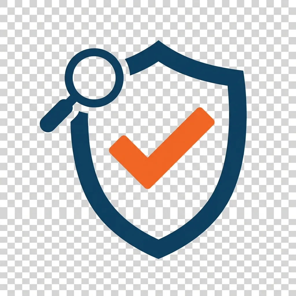 Background checked plumbers in Unionville, MO